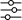 Filtri