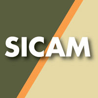 October 18-21, SICAM Pordenone ITALY