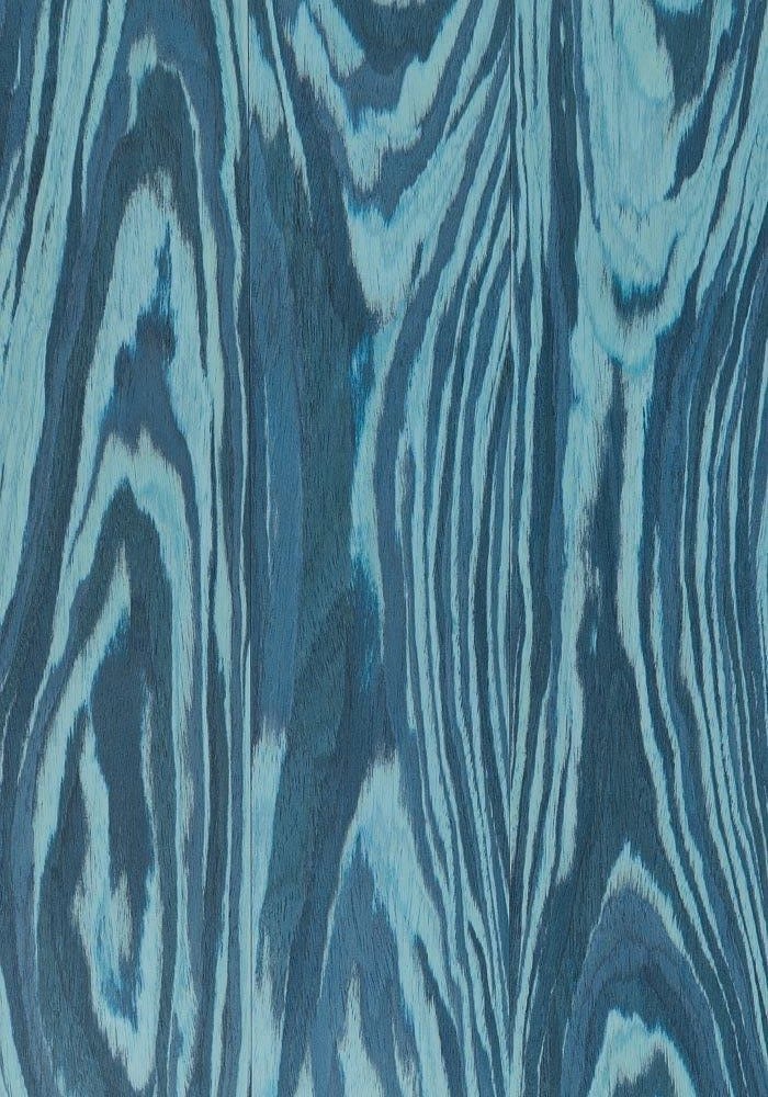 Flooring - Caleido System — Tabu (ảnh 3)