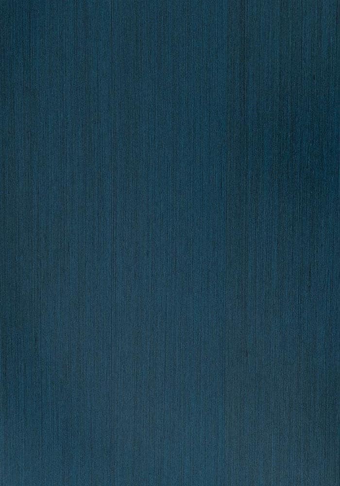Flooring - Caleido System — Tabu (ảnh 2)