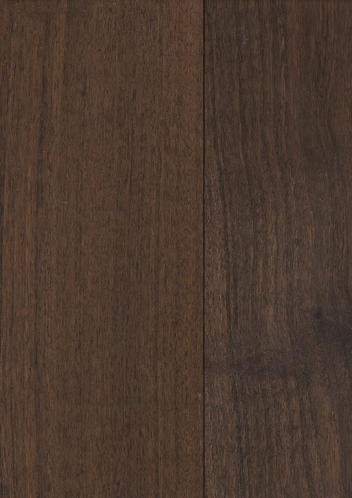 Flooring - Tailor Made — Tabu (ảnh 2)