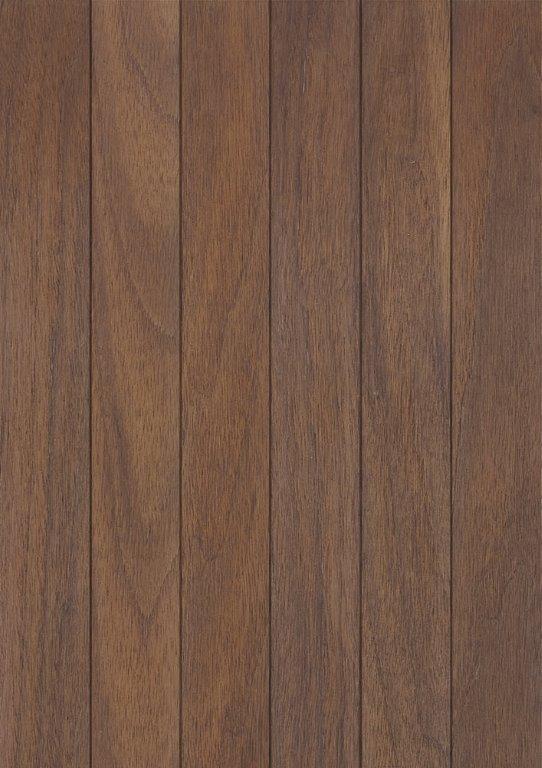 Flooring - Slim 35mm — Tabu (ảnh 3)