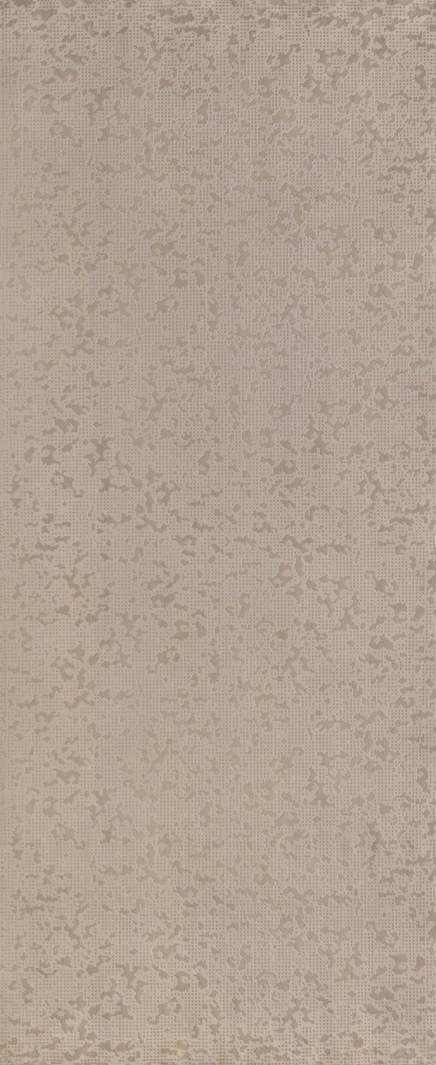 Groovy - The Three-Dimensional — Tabu (ảnh 3)