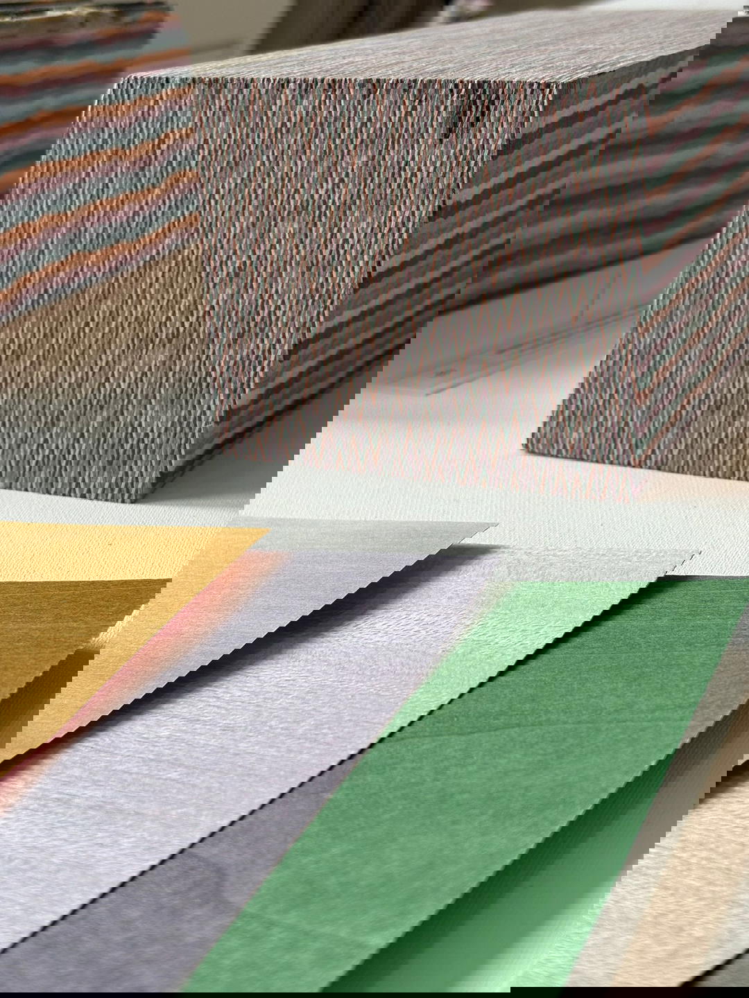 Lake Como Design Festival