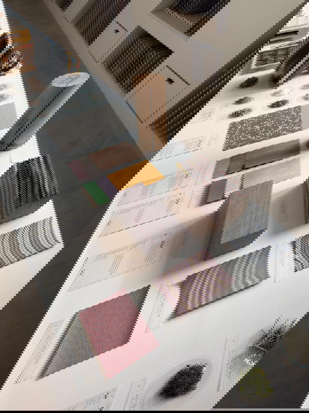 Lake Como Design Festival