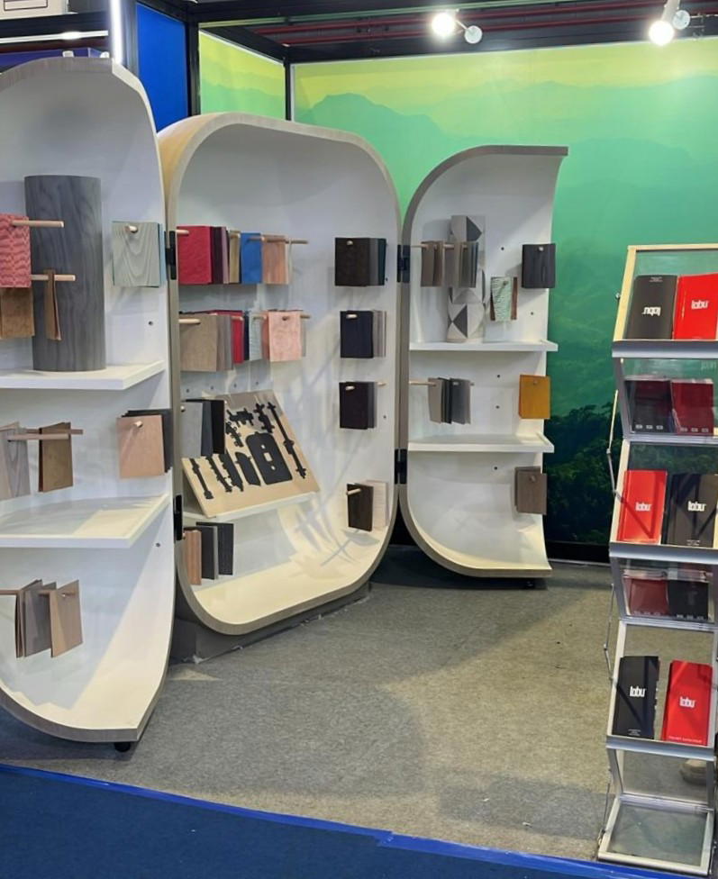 CIIE Shanghai 2025