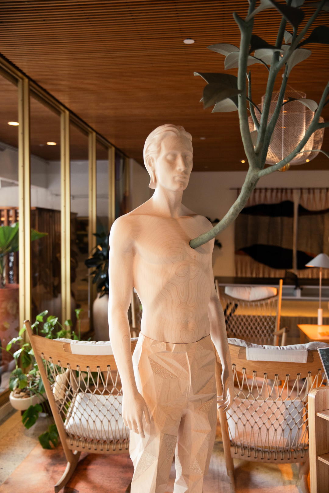 Go where the wind takes you, Miami 2025